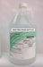 Biocatch Hand Sanitizer (gallon) - Angelina Nail Supply NYC