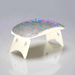 Born Pretty LED UV Nail Lamp - Angelina Nail Supply NYC