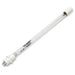 Bulb UV 12 Watt - Angelina Nail Supply NYC
