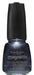 China Glaze Polish 1105 Pull Me Close - Angelina Nail Supply NYC