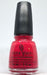 China Glaze Polish 1304 Seas The Day - Angelina Nail Supply NYC