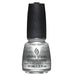 China Glaze Polish 1341 I'd Melt For You - Angelina Nail Supply NYC