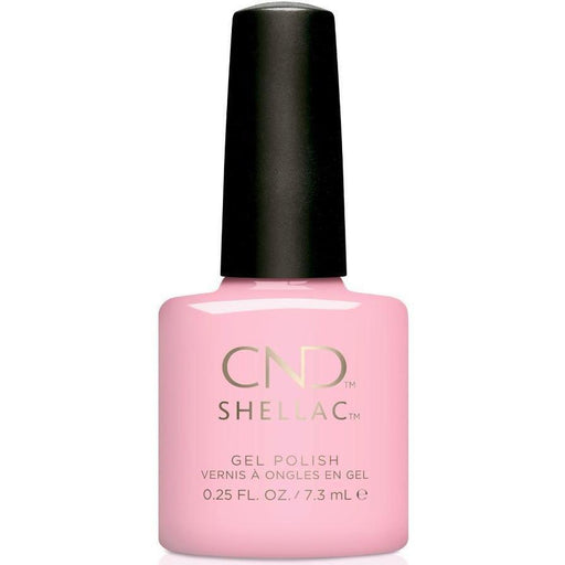 CND Shellac 021 Candied - Angelina Nail Supply NYC