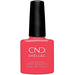 CND Shellac #044 Charm - Angelina Nail Supply NYC