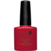 CND Shellac #056 Wildfire - Angelina Nail Supply NYC
