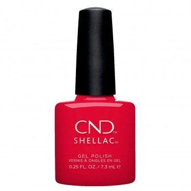 CND Shellac 071 Element - Angelina Nail Supply NYC