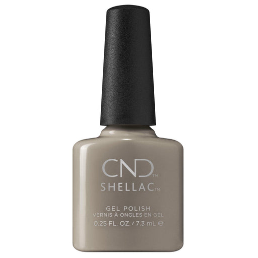 CND Shellac 095 Skipping Stones - Angelina Nail Supply NYC