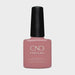 CND Shellac #155 Petal Party - Angelina Nail Supply NYC