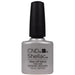 CND Shellac #169 Silver Vip - Angelina Nail Supply NYC