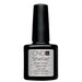 CND Shellac Base Gel - Angelina Nail Supply NYC