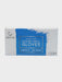 Colortrak Clear Vinyl Glove | Size: Medium - Angelina Nail Supply NYC
