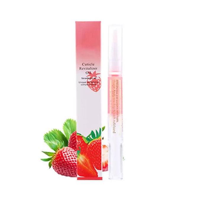Cuticle Oil Pen - Angelina Nail Supply NYC