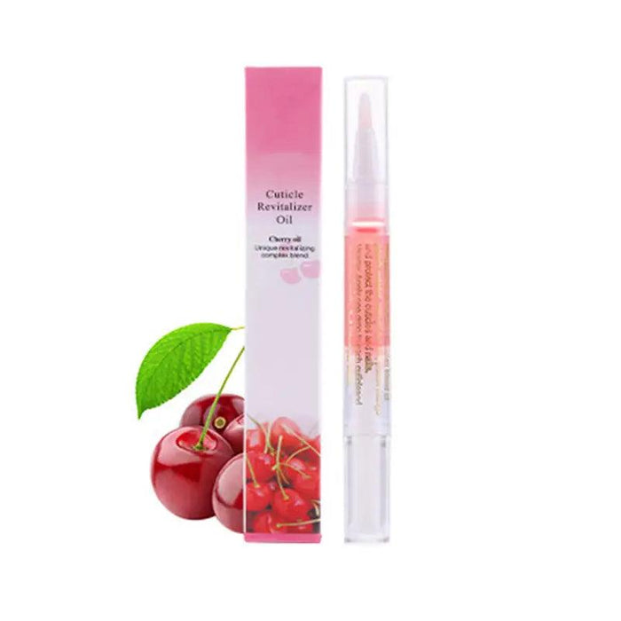 Cuticle Oil Pen - Angelina Nail Supply NYC