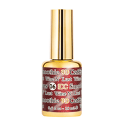 DC 9D Cat Eyes 06 Wine N’ Lust - Angelina Nail Supply NYC