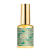 DC 9D Cat Eyes #07 Velvet Fern - Angelina Nail Supply NYC