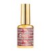 DC 9D Cat Eyes #16 Sugar Floss - Angelina Nail Supply NYC