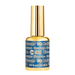 DC 9D Cat Eyes #24 Seascape - Angelina Nail Supply NYC