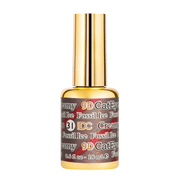 DC 9D Cat Eyes 31 Fossil Ice - Angelina Nail Supply NYC