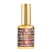 DC 9D Cat Eyes #35 Cat Wink - Angelina Nail Supply NYC