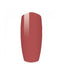 DC Duo 040 Sandy Brown - Angelina Nail Supply NYC
