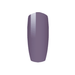 DC Duo 043 Dark Salmon - Angelina Nail Supply NYC