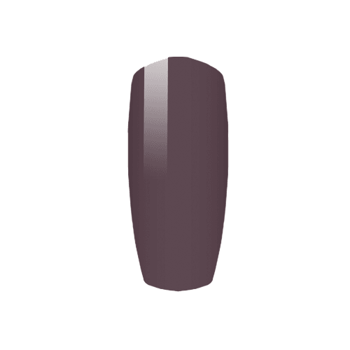 DC Duo 045 Pepperwood - Angelina Nail Supply NYC