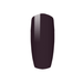 DC Duo 047 Smokey Yard - Angelina Nail Supply NYC