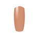 DC Duo 084 Sunny Orange - Angelina Nail Supply NYC