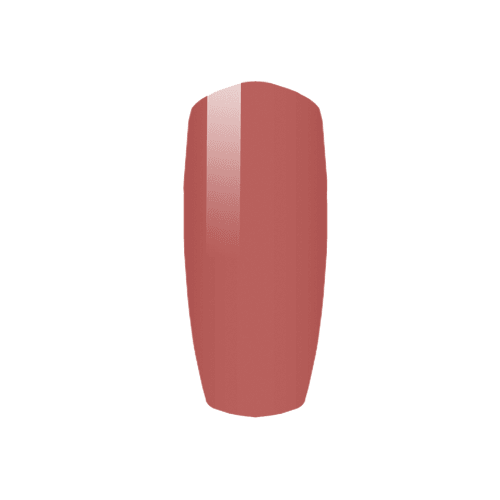 DC Duo 090 Ash Rose - Angelina Nail Supply NYC