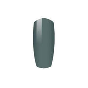 DC Duo 099 Bayberry - Angelina Nail Supply NYC