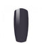 DC Duo 101 Blue Plum - Angelina Nail Supply NYC