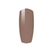DC Duo 104 Dusty Peach - Angelina Nail Supply NYC