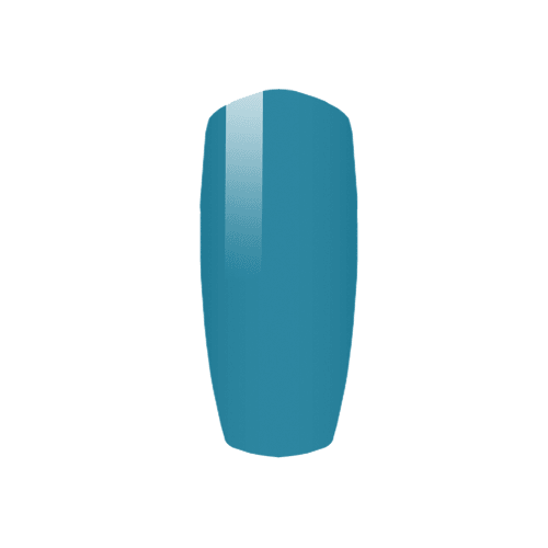 DC Duo 124 Columbian Blue - Angelina Nail Supply NYC