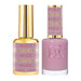 DC Duo 145 Light Pink - Angelina Nail Supply NYC