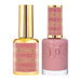 DC Duo 149 Silky Peach - Angelina Nail Supply NYC