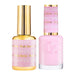 DC Duo 269 Pink Strive - Angelina Nail Supply NYC