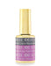 DC Mood Change 22 SHADOW GREEN SWEET TARO - Angelina Nail Supply NYC