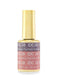 DC Mood Change 28 ANTIQUE FUCHSIA - Angelina Nail Supply NYC