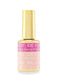 DC Mood Change 31 DARKEN PINK PALE ORANGE - Angelina Nail Supply NYC