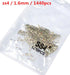 Diamond Bag Single Size - Angelina Nail Supply NYC