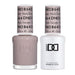 Dnd Gel 864 Nude Escape - Angelina Nail Supply NYC