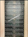 Dream Black Pearl Mini Pack Capsule Kit(box/100pcs) - Angelina Nail Supply NYC