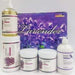 Dream Dream Spa - Lavender - Angelina Nail Supply NYC