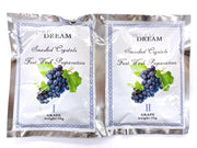 Dream Spa Jelly Grape (box) - Angelina Nail Supply NYC