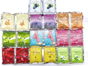 Dream Spa Jelly Strawberry (box) - Angelina Nail Supply NYC