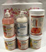 Dream Spa - Smoothie - Angelina Nail Supply NYC