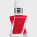 Essie Couture 0270 Rock The Runway - Angelina Nail Supply NYC