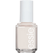 Essie Nail Polish 0005 Baby'S Breath - Angelina Nail Supply NYC