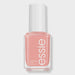 Essie Nail Polish 1724 Spring Awakening - Angelina Nail Supply NYC