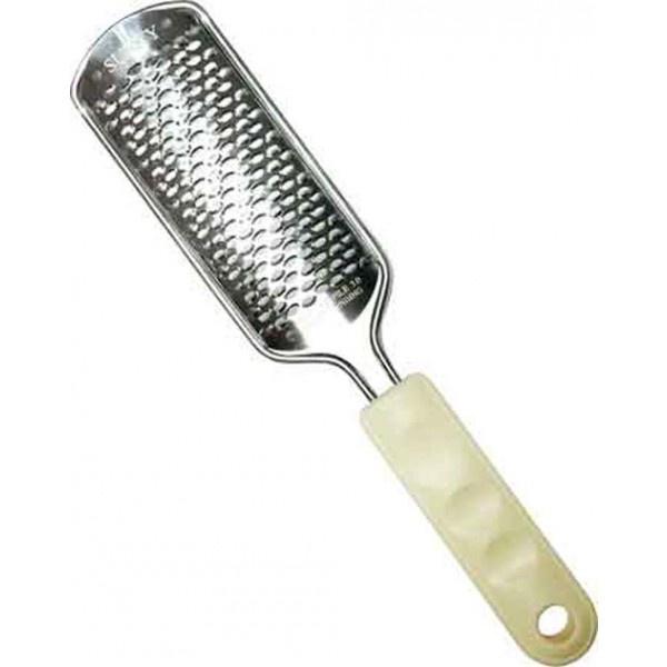 Pedicure Tools